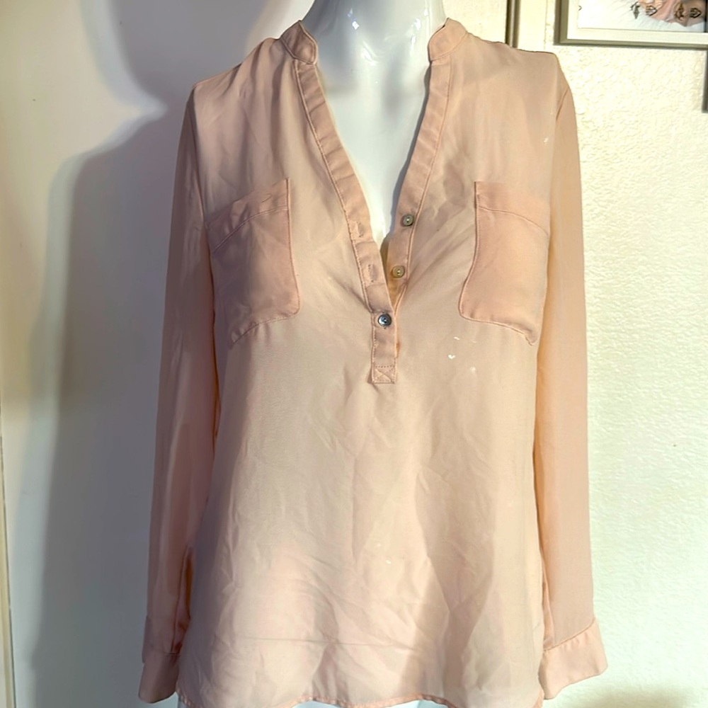 Cute top